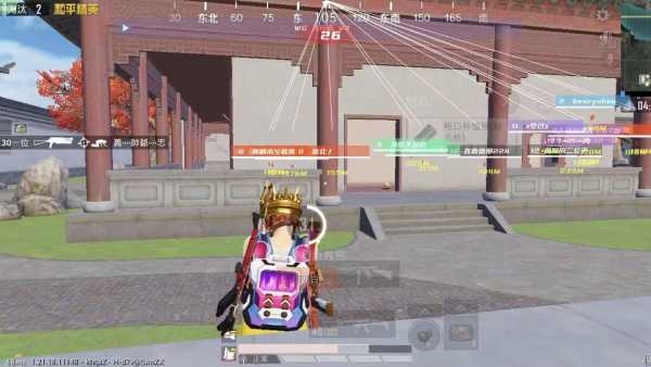 和平精英辅助【火焰鸟一体直装】人物透视 无后坐力 开枪自瞄 开车飞天 飞天跳伞 皮肤美化 物资显示 队伍信息